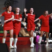 Gaiata 1 Brancal de la Ciutat