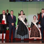 Gaiata 1 Brancal de la Ciutat