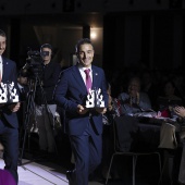 Gaiata 1 Brancal de la Ciutat