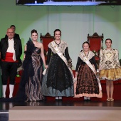 Gaiata 1 Brancal de la Ciutat