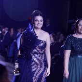 Gaiata 1 Brancal de la Ciutat