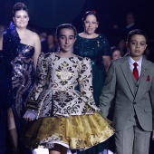 Gaiata 1 Brancal de la Ciutat