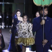 Gaiata 1 Brancal de la Ciutat