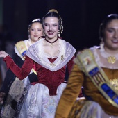 Gaiata 1 Brancal de la Ciutat