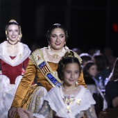 Gaiata 1 Brancal de la Ciutat