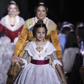 Gaiata 1 Brancal de la Ciutat