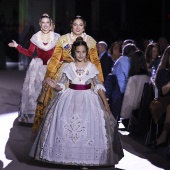 Gaiata 1 Brancal de la Ciutat