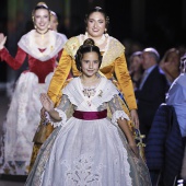 Gaiata 1 Brancal de la Ciutat