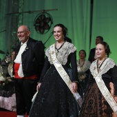 Gaiata 1 Brancal de la Ciutat