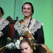 Gaiata 1 Brancal de la Ciutat