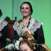 Gaiata 1 Brancal de la Ciutat