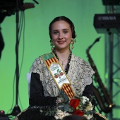 Gaiata 1 Brancal de la Ciutat