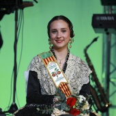 Gaiata 1 Brancal de la Ciutat