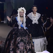 Gaiata 1 Brancal de la Ciutat