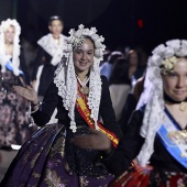 Gaiata 1 Brancal de la Ciutat