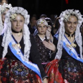 Gaiata 1 Brancal de la Ciutat