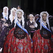 Gaiata 1 Brancal de la Ciutat