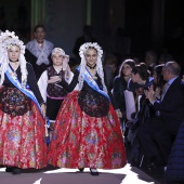 Gaiata 1 Brancal de la Ciutat