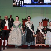 Gaiata 1 Brancal de la Ciutat