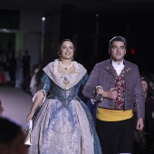 Gaiata 1 Brancal de la Ciutat