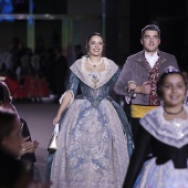 Gaiata 1 Brancal de la Ciutat