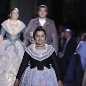 Gaiata 1 Brancal de la Ciutat