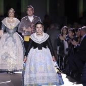 Gaiata 1 Brancal de la Ciutat