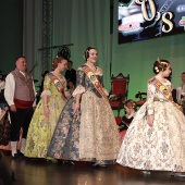 Gaiata 1 Brancal de la Ciutat