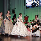 Gaiata 1 Brancal de la Ciutat