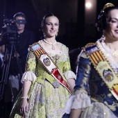 Gaiata 1 Brancal de la Ciutat