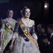 Gaiata 1 Brancal de la Ciutat