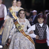 Gaiata 1 Brancal de la Ciutat