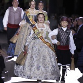 Gaiata 1 Brancal de la Ciutat