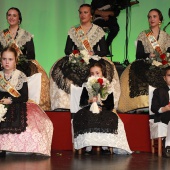 Gaiata 1 Brancal de la Ciutat