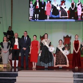 Gaiata 1 Brancal de la Ciutat