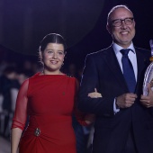 Gaiata 1 Brancal de la Ciutat