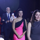 Gaiata 1 Brancal de la Ciutat