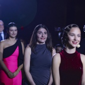 Gaiata 1 Brancal de la Ciutat