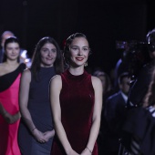 Gaiata 1 Brancal de la Ciutat