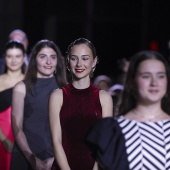 Gaiata 1 Brancal de la Ciutat