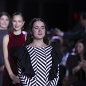 Gaiata 1 Brancal de la Ciutat