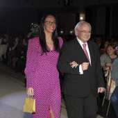 Gaiata 1 Brancal de la Ciutat