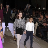 Gaiata 1 Brancal de la Ciutat