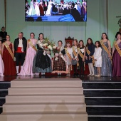 Gaiata 1 Brancal de la Ciutat