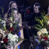 Gaiata 1 Brancal de la Ciutat