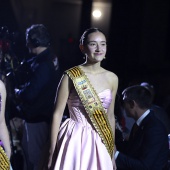 Gaiata 1 Brancal de la Ciutat