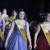 Gaiata 1 Brancal de la Ciutat