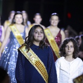 Gaiata 1 Brancal de la Ciutat