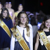 Gaiata 1 Brancal de la Ciutat