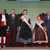 Gaiata 1 Brancal de la Ciutat